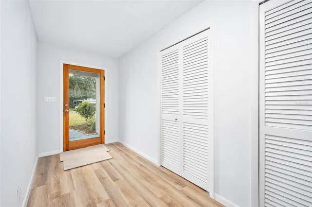 $550,000 | 19 Oakmont Circle, Ormond Beach, FL 32174