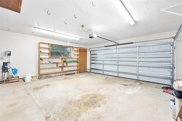 $550,000 | 19 Oakmont Circle, Ormond Beach, FL 32174