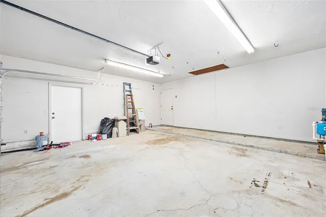 $550,000 | 19 Oakmont Circle, Ormond Beach, FL 32174