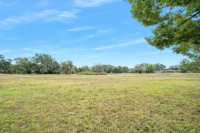 $550,000 | 19 Oakmont Circle, Ormond Beach, FL 32174