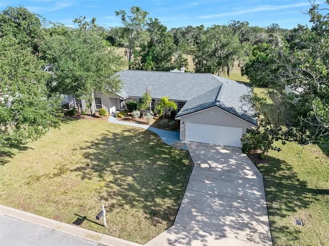 $550,000 | 19 Oakmont Circle, Ormond Beach, FL 32174