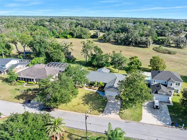 $550,000 | 19 Oakmont Circle, Ormond Beach, FL 32174