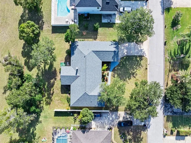 $550,000 | 19 Oakmont Circle, Ormond Beach, FL 32174