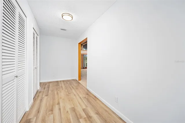 $550,000 | 19 Oakmont Circle, Ormond Beach, FL 32174