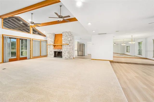 $550,000 | 19 Oakmont Circle, Ormond Beach, FL 32174