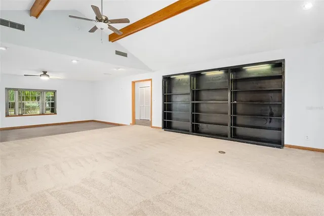 $550,000 | 19 Oakmont Circle, Ormond Beach, FL 32174