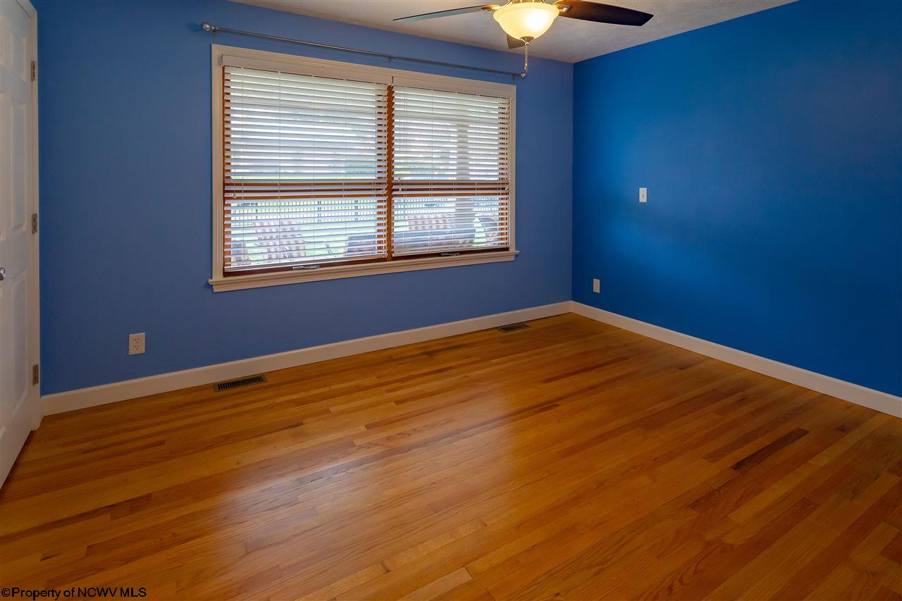 28 Amherst Road Morgantown, WV 26505 - Photo 16 of 30 Gallery Image 16