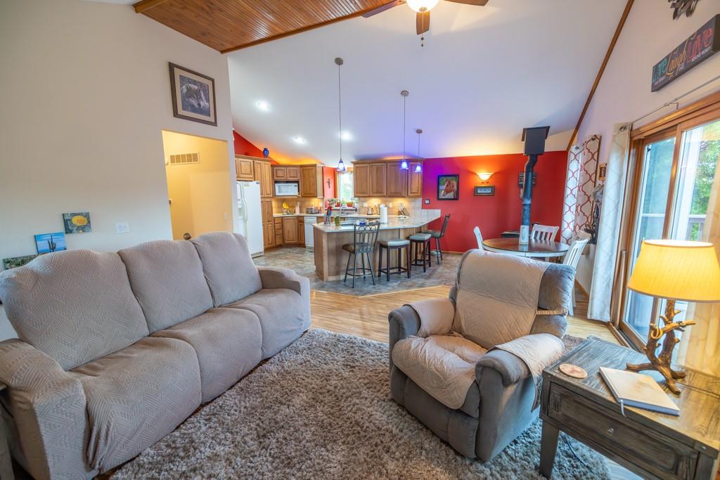 32506 East Hammond Road Grain Valley, MO 64029 - Photo 49 of 69