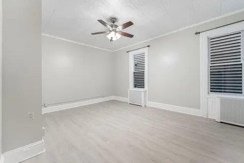 $975,000 | 532 Palisade Avenue, Jersey City, NJ 07307