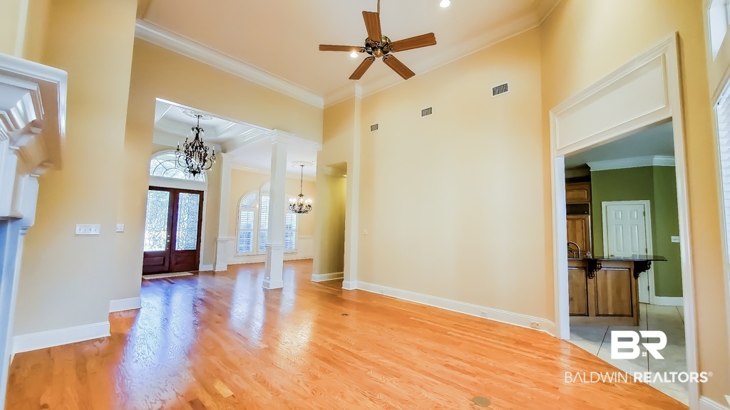 3660 Lakefront Drive Mobile, AL 36695 - Photo 10 of 50