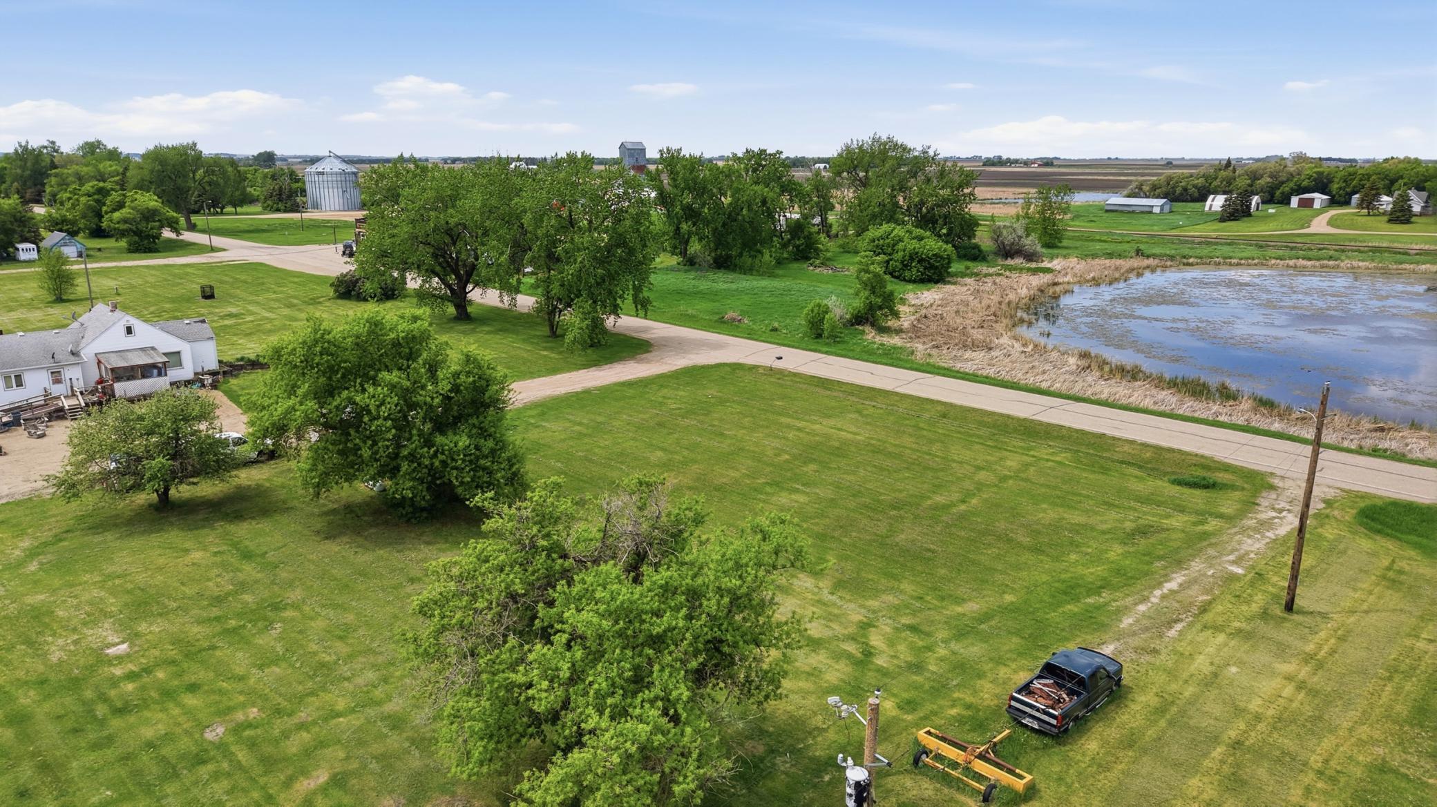 204 East Street South Stirum, ND 58069 - Photo 13 of 21