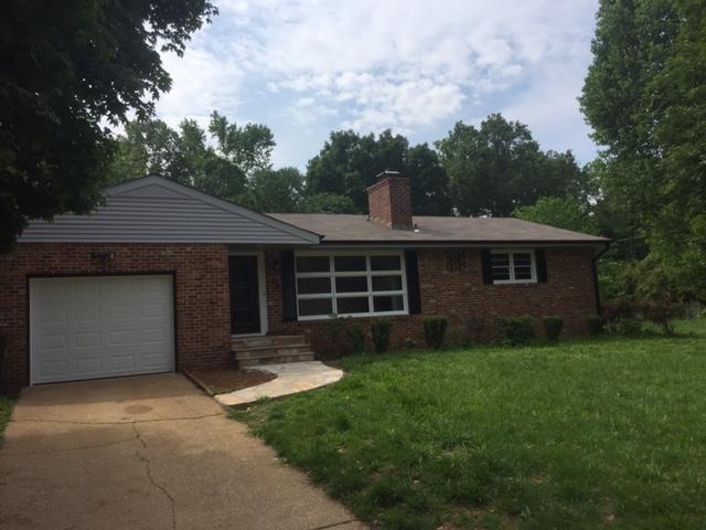 6924 Starlite Road Hixson, TN 37343 - Photo 1 of 13 IMG_1616