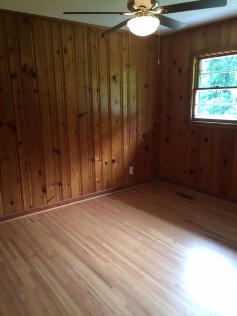 6924 Starlite Road Hixson, TN 37343 - Photo 11 of 13 IMG_1614