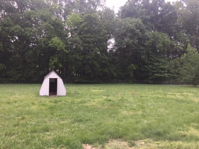 6924 Starlite Road Hixson, TN 37343 - Photo 12 of 13 IMG_1605