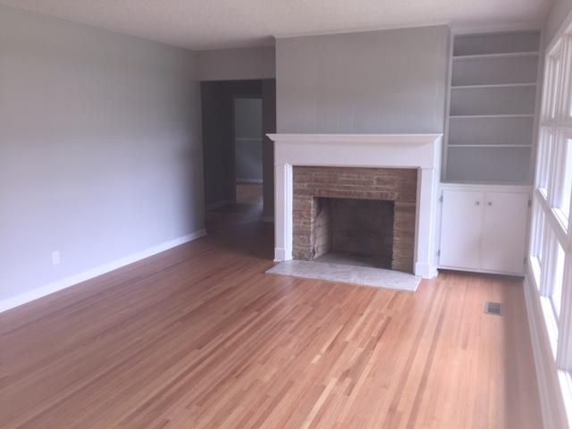6924 Starlite Road Hixson, TN 37343 - Photo 2 of 13 IMG_1601