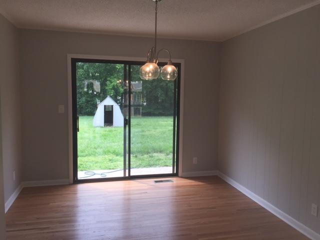 6924 Starlite Road Hixson, TN 37343 - Photo 3 of 13 IMG_1602