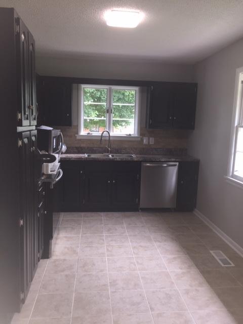 6924 Starlite Road Hixson, TN 37343 - Photo 4 of 13 IMG_1604