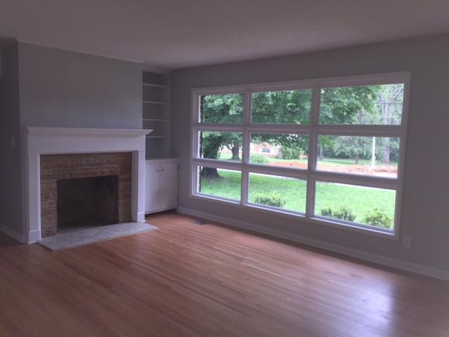 6924 Starlite Road Hixson, TN 37343 - Photo 5 of 13 IMG_1607