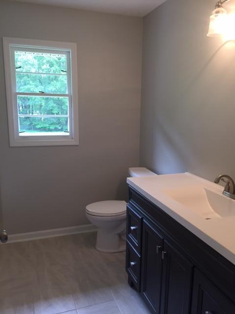 6924 Starlite Road Hixson, TN 37343 - Photo 6 of 13 IMG_1609