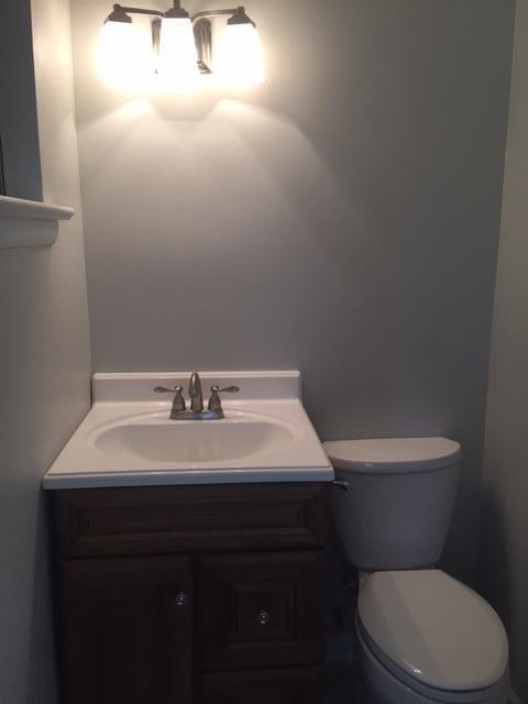 6924 Starlite Road Hixson, TN 37343 - Photo 7 of 13 IMG_1610