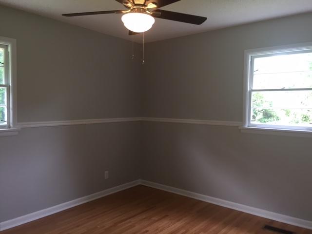 6924 Starlite Road Hixson, TN 37343 - Photo 9 of 13 IMG_1612
