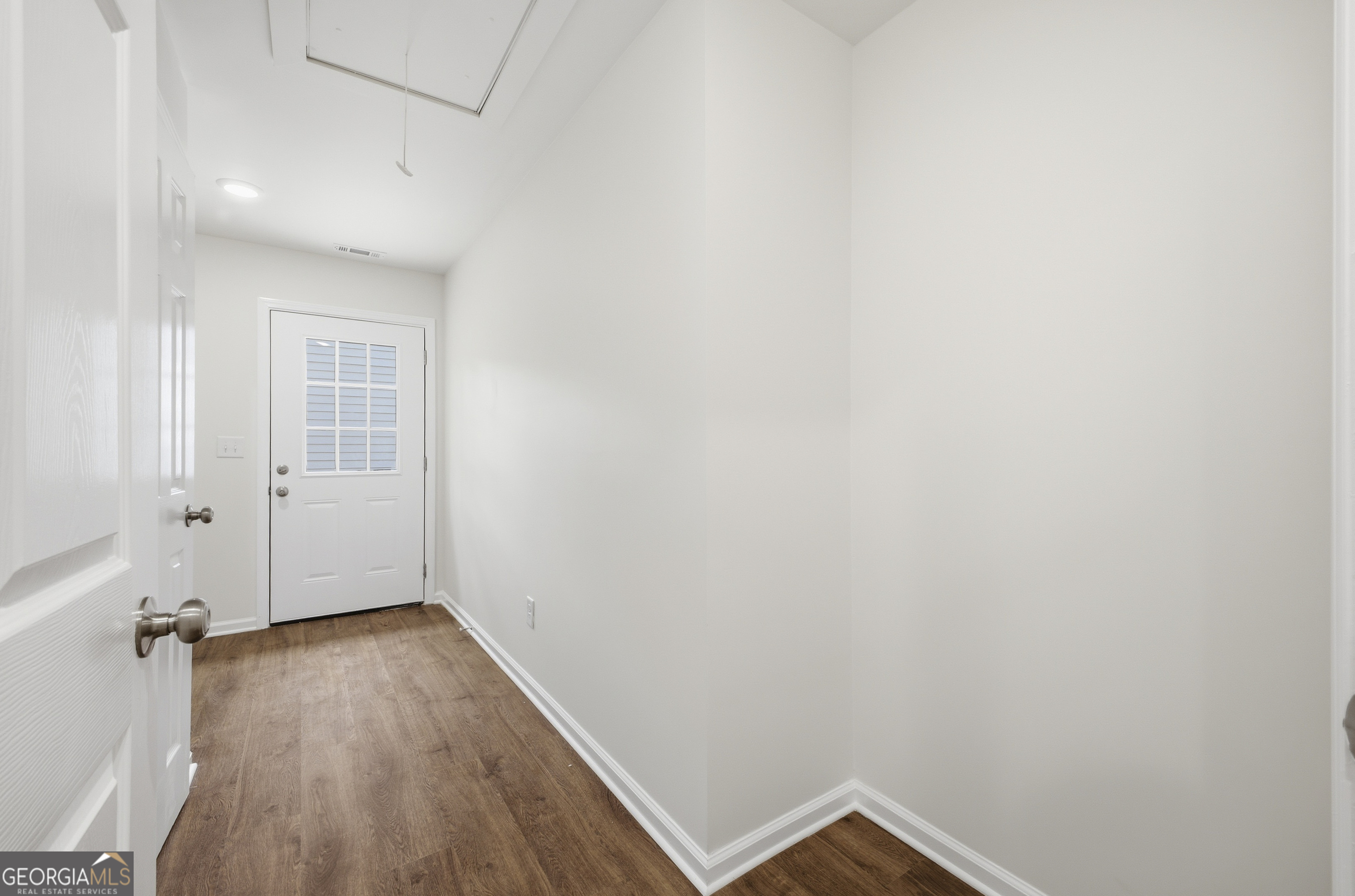 311 East 17th Street Rome, GA 30161 - Photo 24 of 38