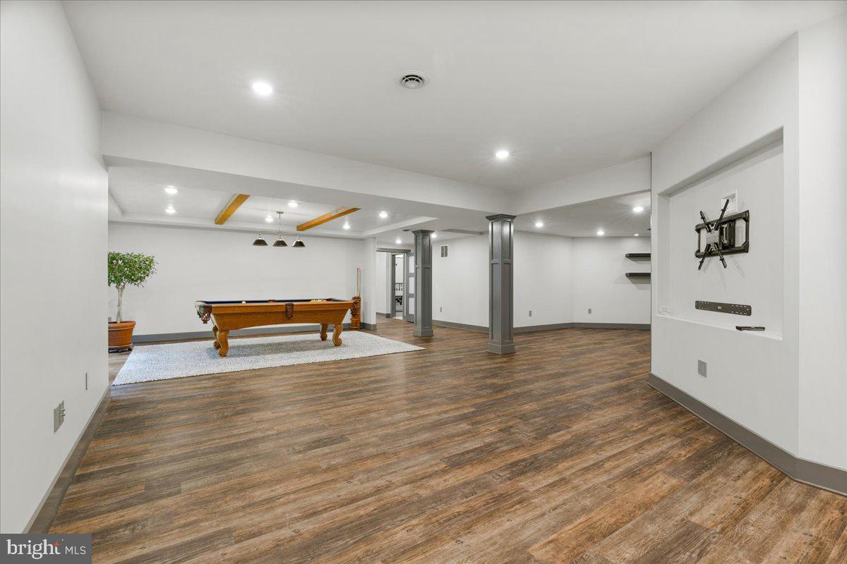 7355 Kehne Road Frederick, MD 21702 - Photo 59 of 109 Gallery Image 59