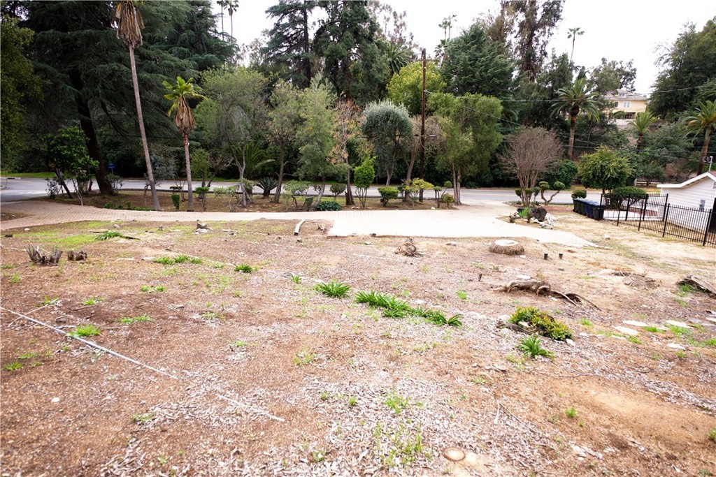0 Garden Street Redlands, CA 92373 - Photo 4 of 7