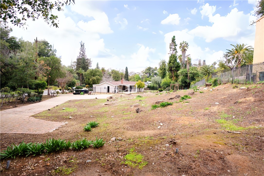 0 Garden Street Redlands, CA 92373 - Photo 7 of 7