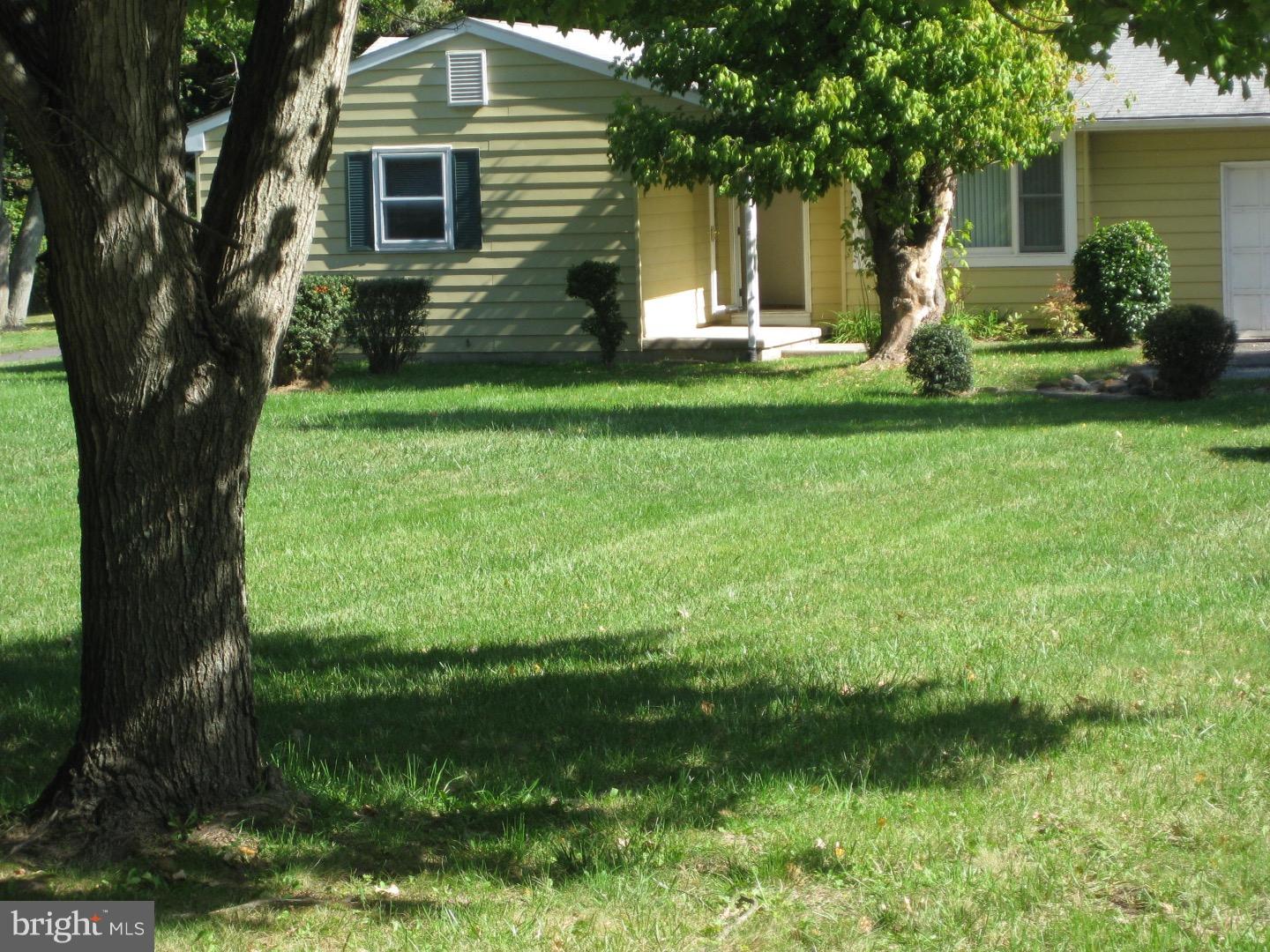 2011 Rancocas Road Burlington Township, NJ 08016 - Photo 1 of 15