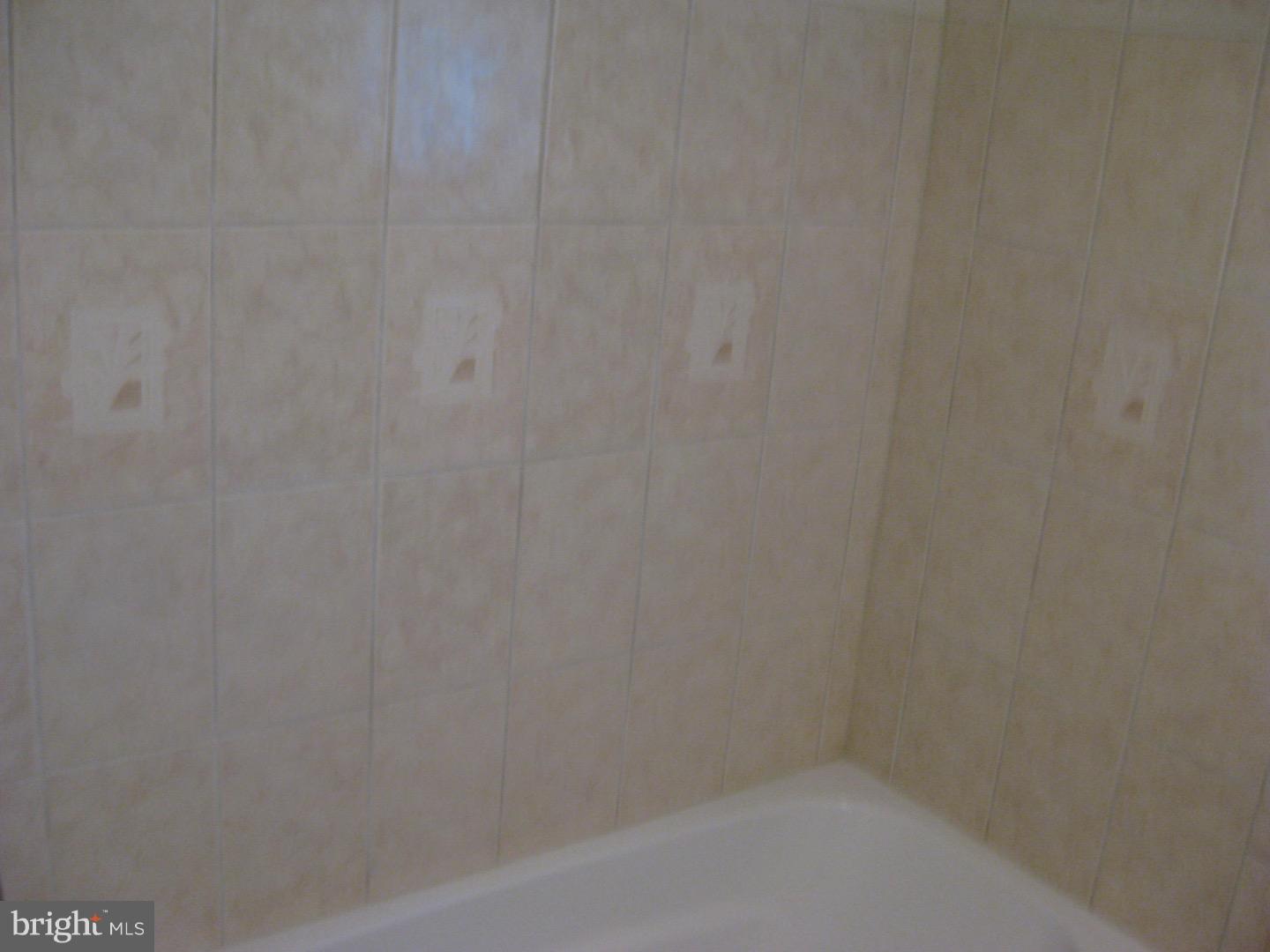 2011 Rancocas Road Burlington Township, NJ 08016 - Photo 11 of 15