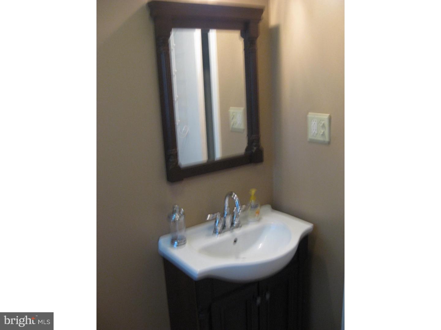 2011 Rancocas Road Burlington Township, NJ 08016 - Photo 12 of 15