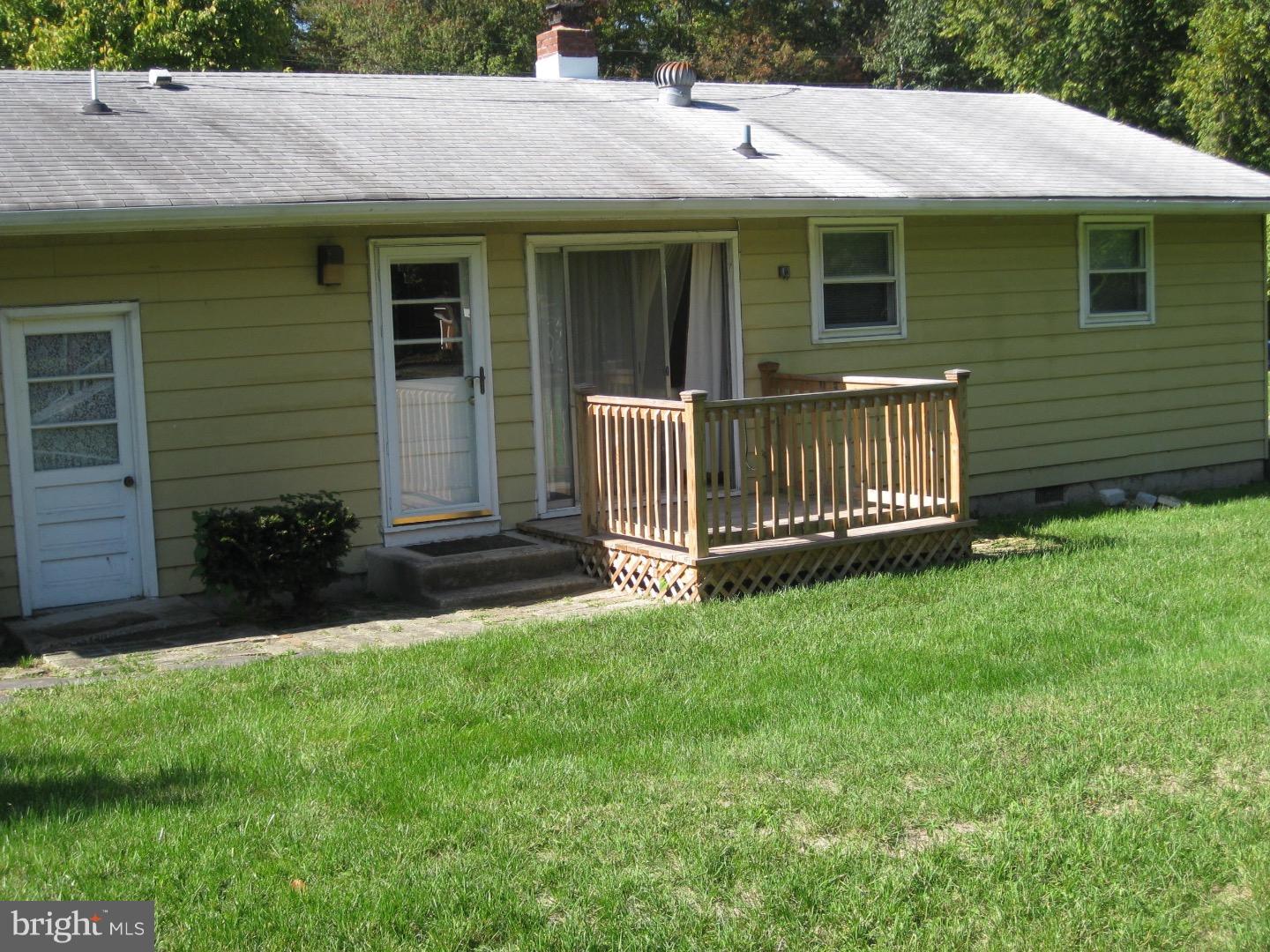 2011 Rancocas Road Burlington Township, NJ 08016 - Photo 13 of 15