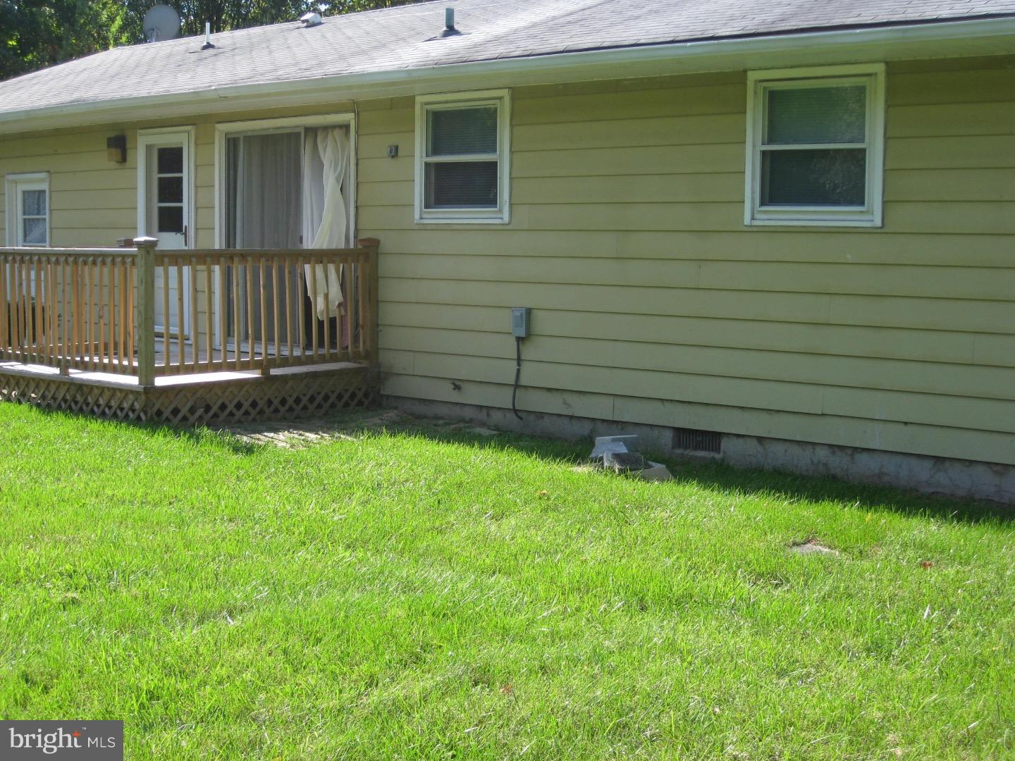 2011 Rancocas Road Burlington Township, NJ 08016 - Photo 14 of 15