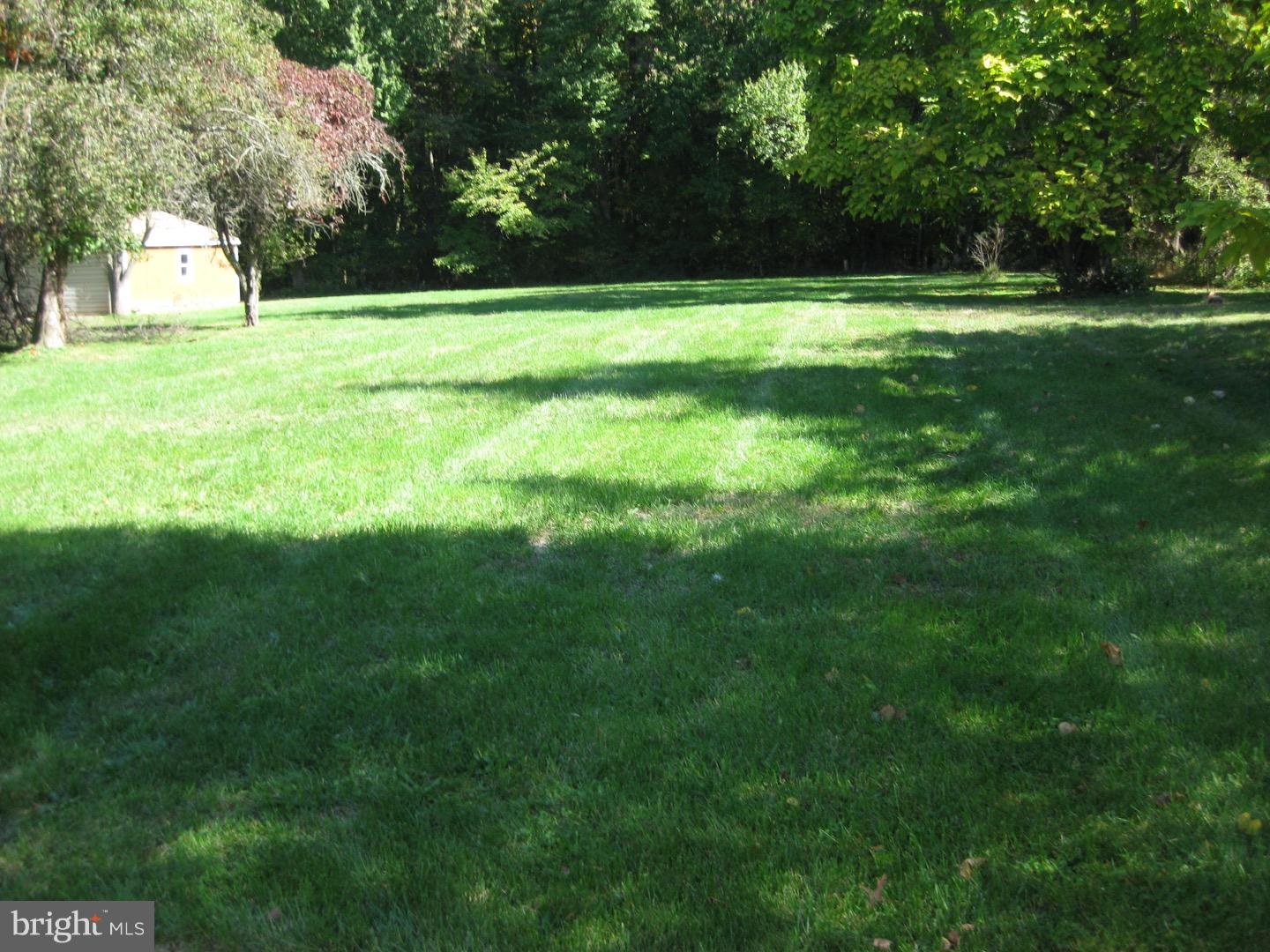 2011 Rancocas Road Burlington Township, NJ 08016 - Photo 15 of 15