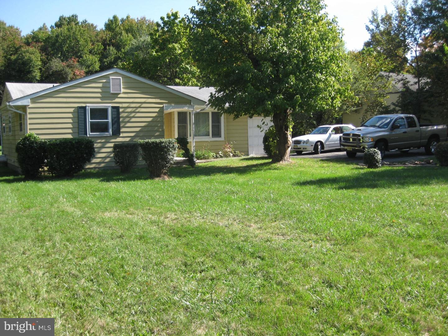 2011 Rancocas Road Burlington Township, NJ 08016 - Photo 3 of 15