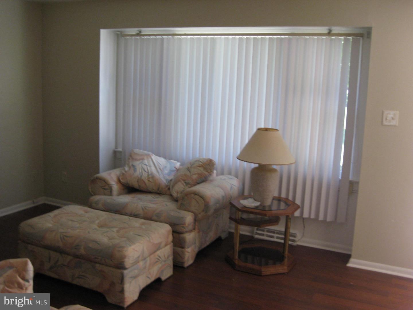 2011 Rancocas Road Burlington Township, NJ 08016 - Photo 4 of 15