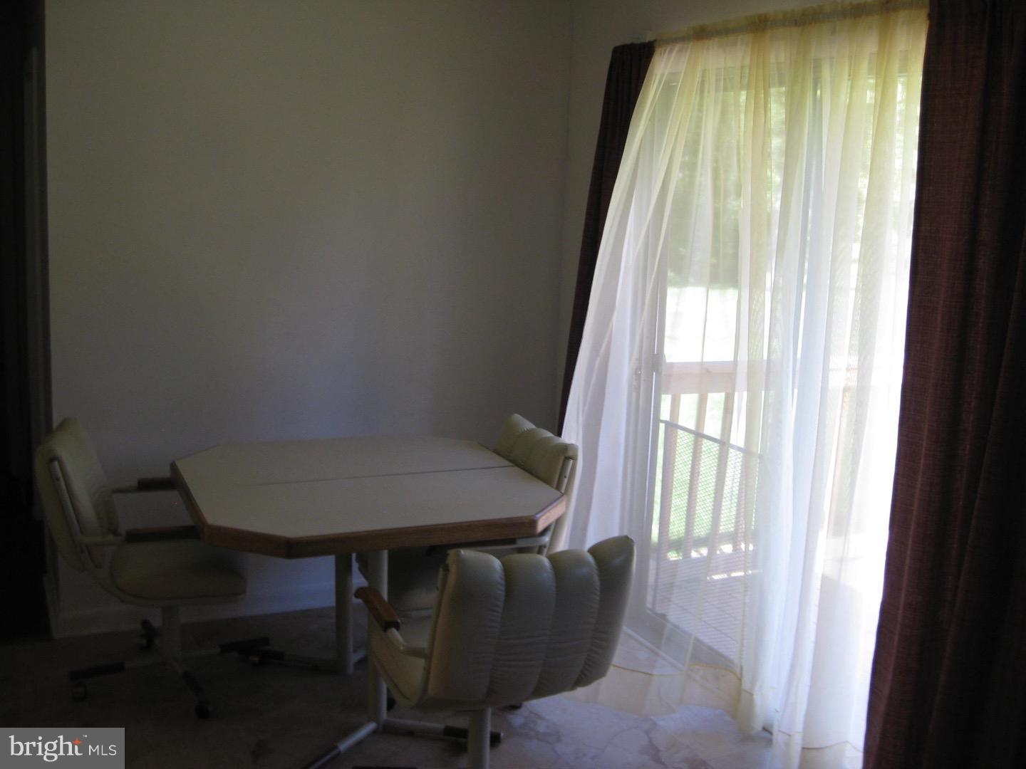 2011 Rancocas Road Burlington Township, NJ 08016 - Photo 5 of 15