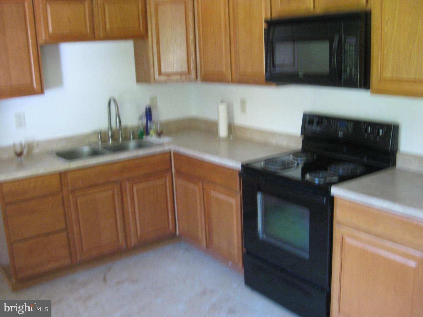 2011 Rancocas Road Burlington Township, NJ 08016 - Photo 6 of 15