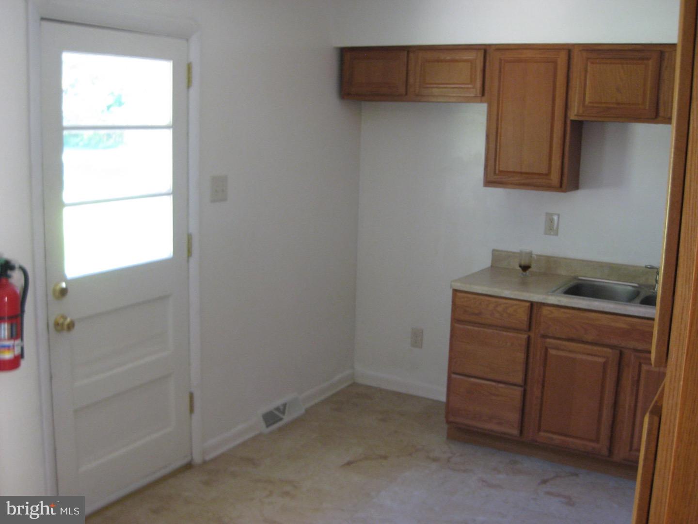 2011 Rancocas Road Burlington Township, NJ 08016 - Photo 7 of 15