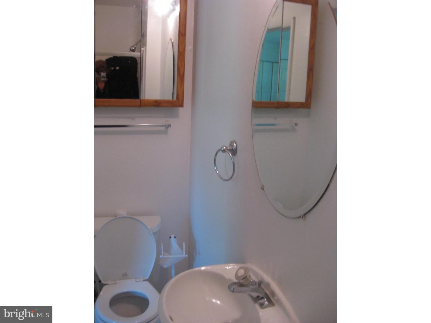 2011 Rancocas Road Burlington Township, NJ 08016 - Photo 8 of 15