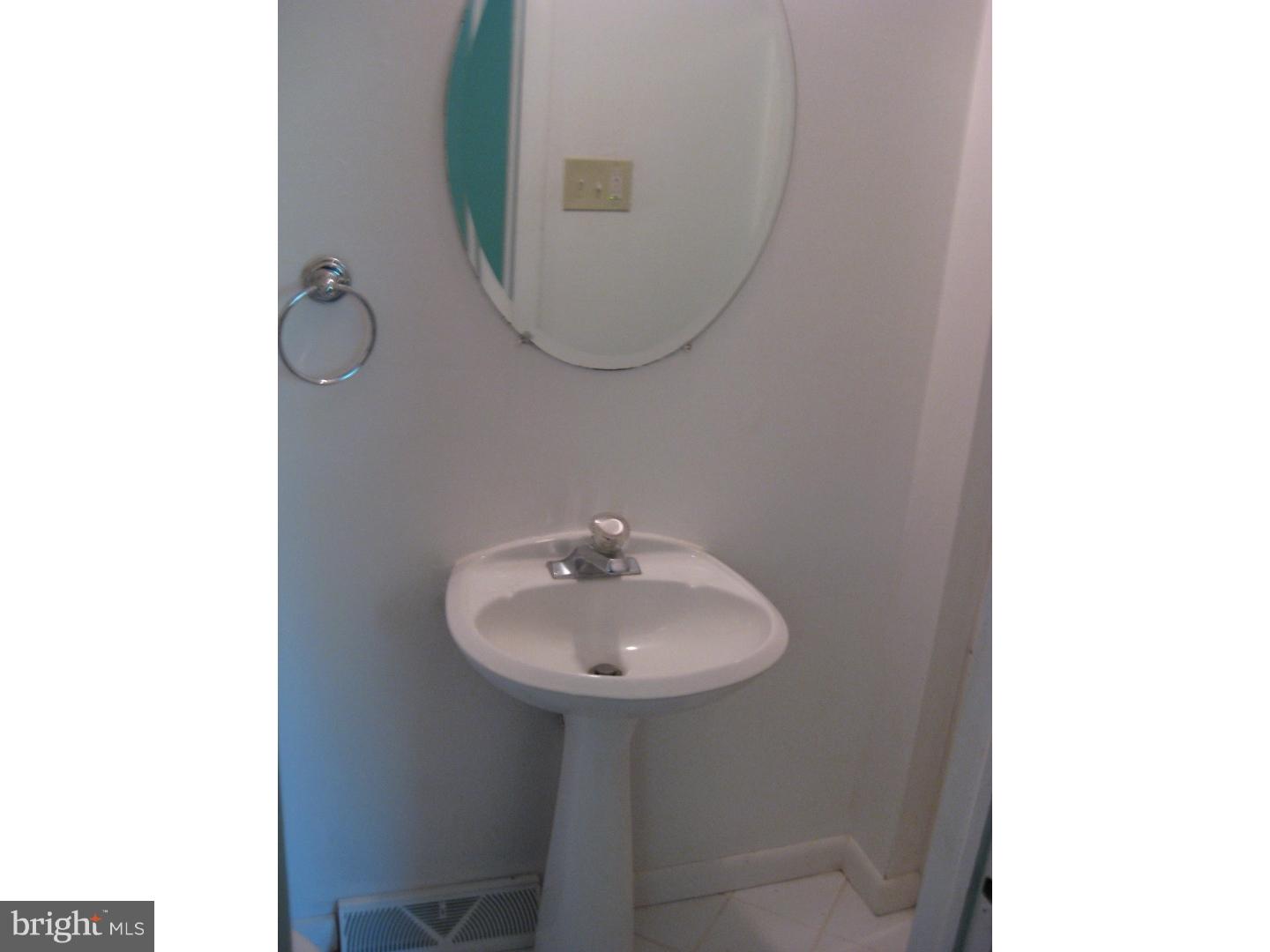 2011 Rancocas Road Burlington Township, NJ 08016 - Photo 9 of 15