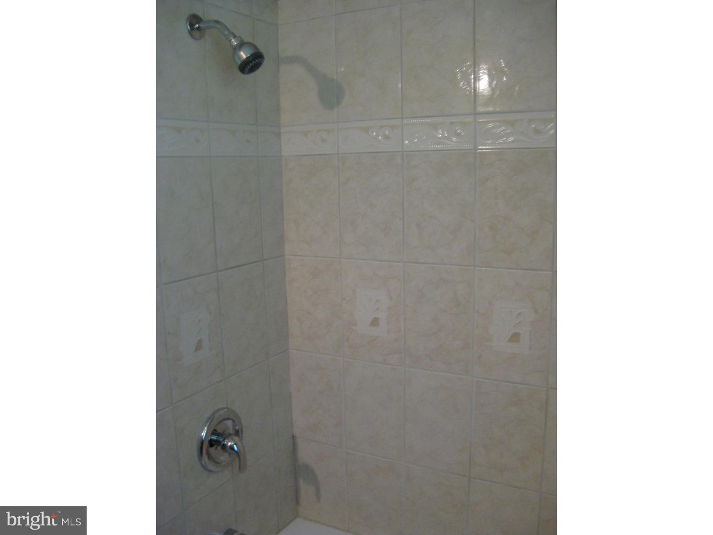 2011 Rancocas Road Burlington Township, NJ 08016 - Photo 10 of 15