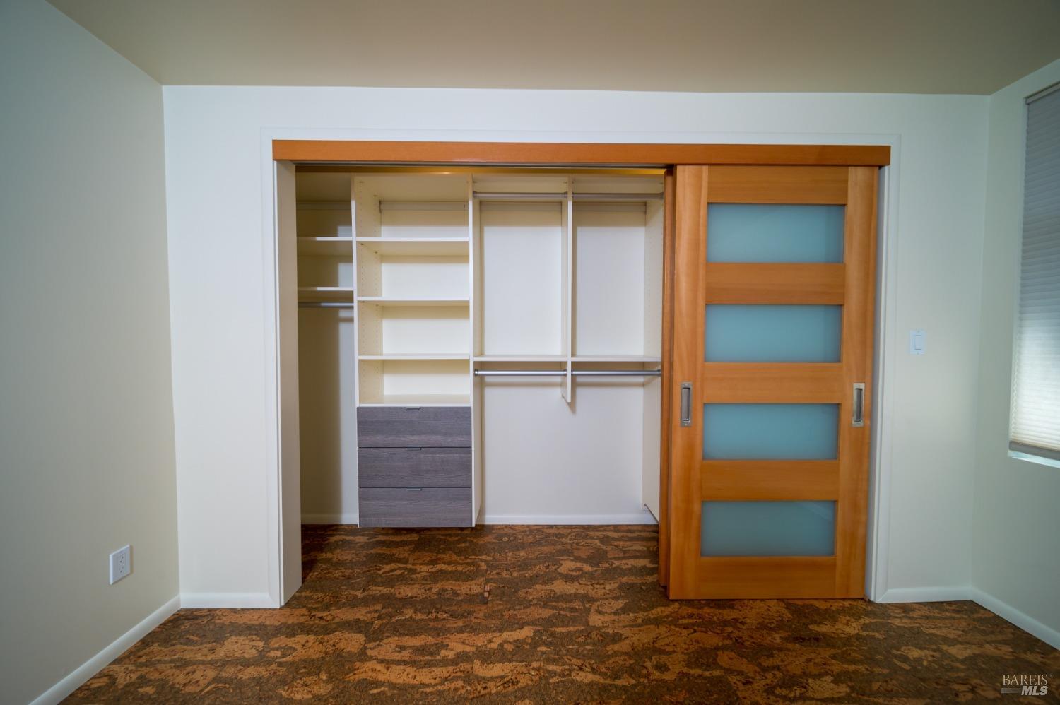 719 A Spring Street Sausalito, CA 94965 - Photo 32 of 36
