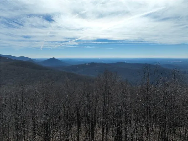 $149,999 | 256 Blood Root Trail, Talking Rock, GA 30175
