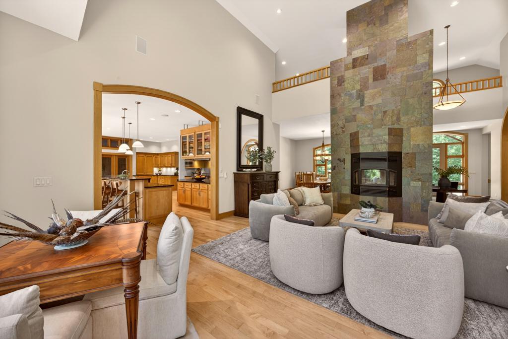4400 Ettenmoor Lane Southwest Rochester, MN 55902 - Photo 14 of 139 Gallery Image 14