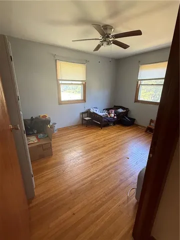 $185,000 | 919 North 10th Street, Humboldt, KS 66748