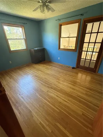 $185,000 | 919 North 10th Street, Humboldt, KS 66748