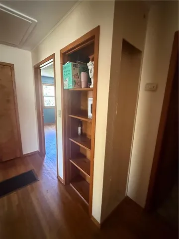 $185,000 | 919 North 10th Street, Humboldt, KS 66748