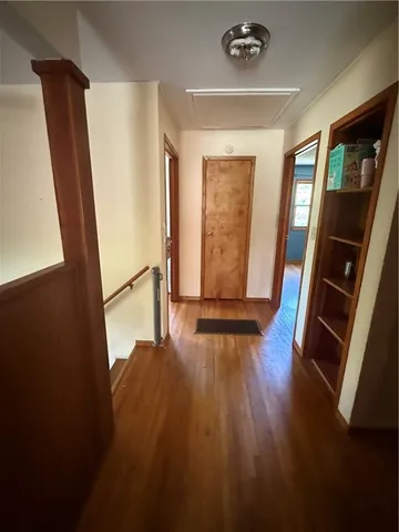 $185,000 | 919 North 10th Street, Humboldt, KS 66748